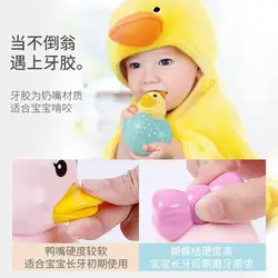 GOODWAY Baby Toys Tumbler Baby bu dao weng для детей 6-8-18 месяцев, развивающие игрушки для девочек 0-1 лет, большие размеры