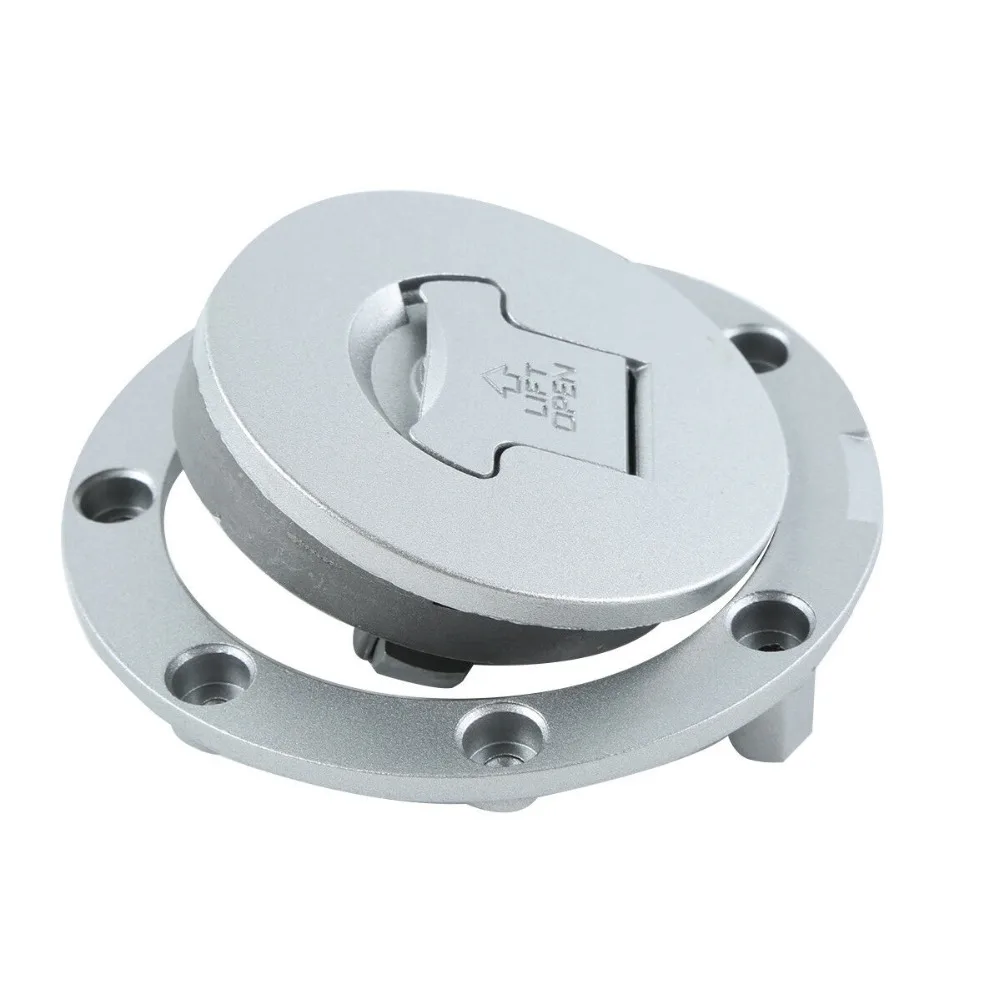 s-l1600 (3)