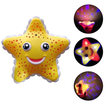 

Baby Learning Story Teller with LED Light Projection Baby Story Learning Machines Children Educational Learning Toy