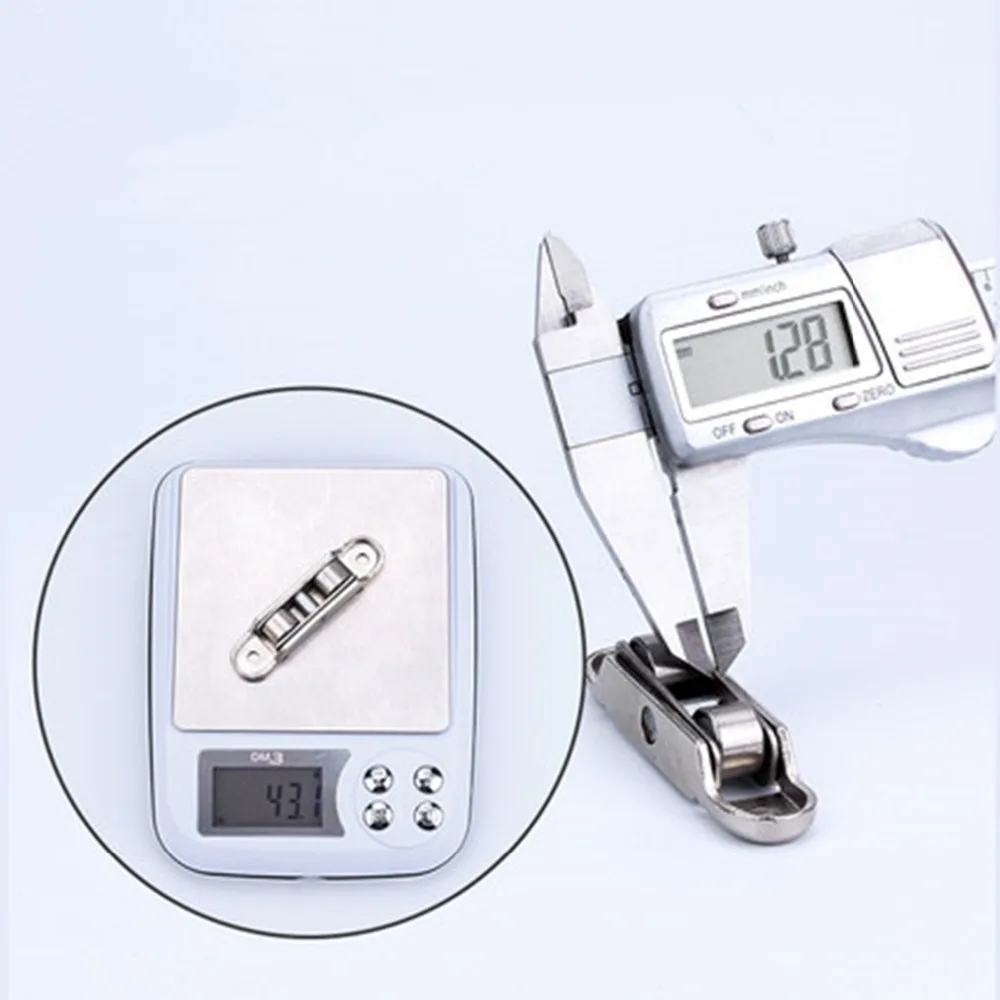 O1CN01Y8lWrY1gyDwLkXDQ3_!!3878014210.jpg_430x430q90_副本