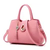 C Pink