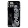 Mobile Phone Accessories