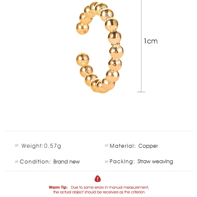 12134814066_2130544268