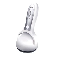 SONAX PRO электрическая машинка для удаления катышков, портативный триммер для волос, свитера, ковры, одежда, Машинка для удаления катышков