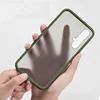 Mobile Phone Accessories