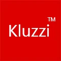 KLUZZI Lighting Store