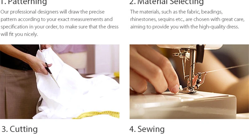 H5591933fa7c7414698048844a2a76cbf8