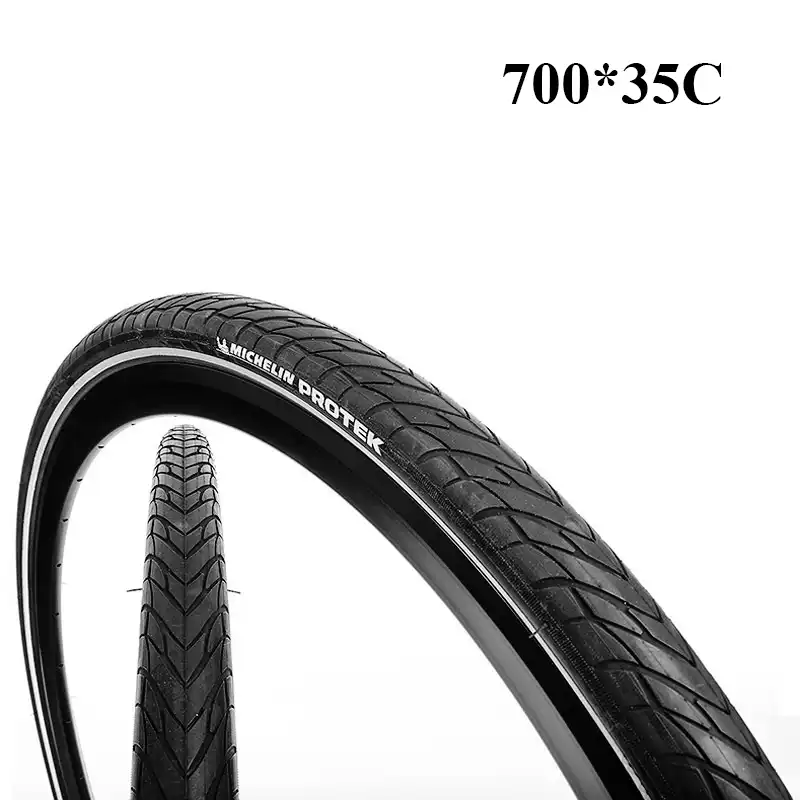 700 35c tyres
