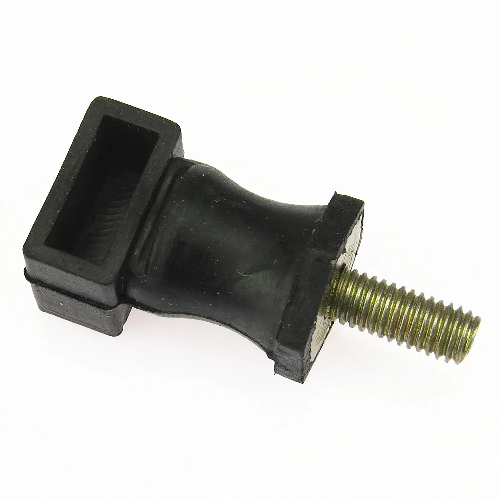 3 Pcs 06A133567A Secondary Air Pump Rubber Mount 06A 133 567A 06A133567A For Beetle Golf MK5 MK6 Passat B5 TT A3 air pump hose kit