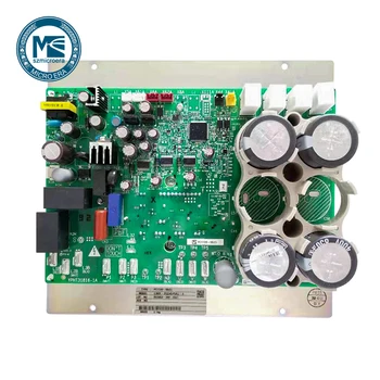 

Air conditioner control board inverter module board Compressor module PC1133-51/55 PC0905-51/55 for DAIKIN RHXYQ16SY1