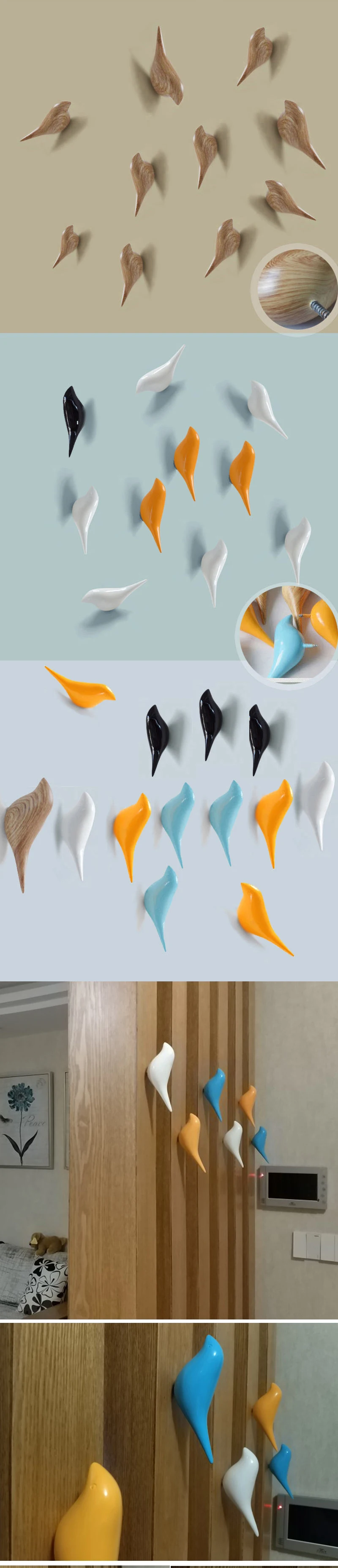 HTB13DvHxxWYBuNjy1zkq6xGGpXaT_01