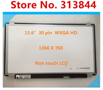 

LCD Screen HD LED for Acer Aspire 5 A515-51G-7932 Laptop Notebook 1366 x 768