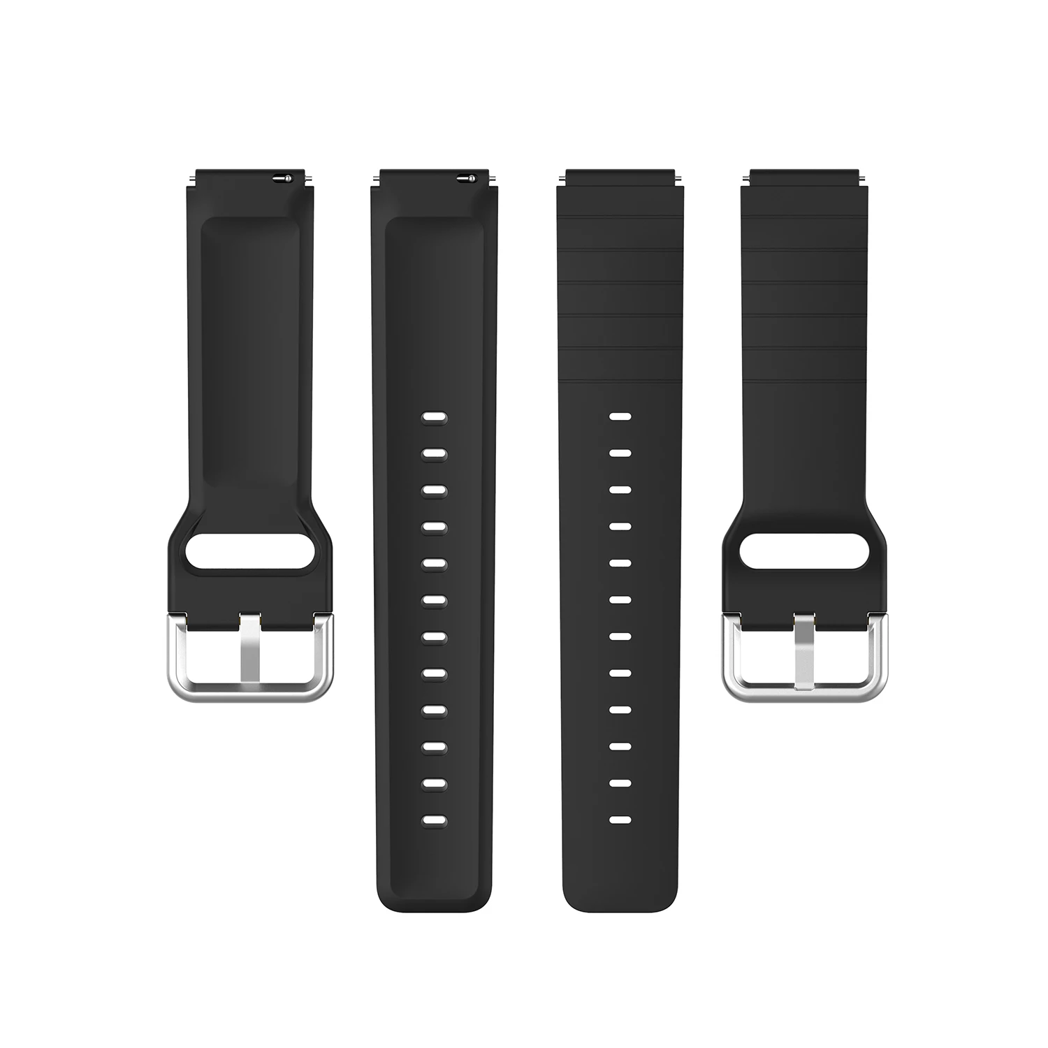 UMIDIGI Uwatch 3 Watchband Ʈ  Ǹ    Umidigi UFit/Uwatch GT Ʈ ġ ׼