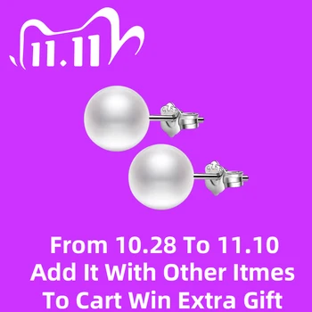 

Add It With Other Items To Cart Win Free Gift Each ID Only Get 1 Only Add It Or Order It Without Other Item Won't Get Free Gift