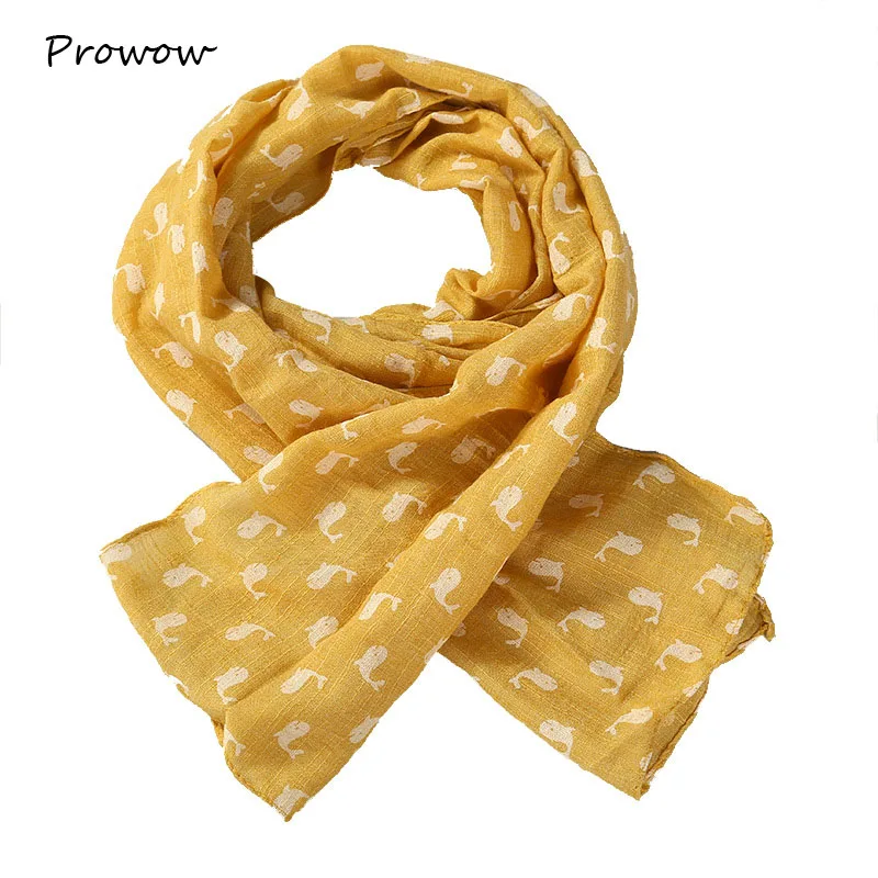 

Fashion mix Cotton children's long scarf cute dolphins stars printed boys girls neck collar cape cotton shawl for baby B042