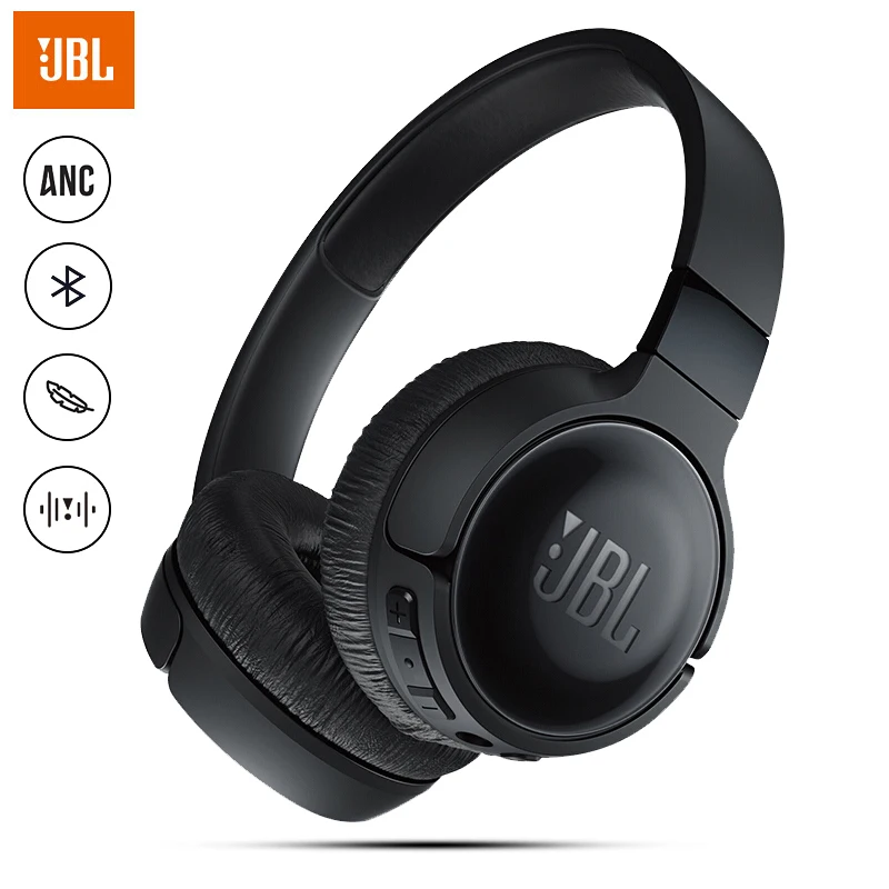 945 bıyık Tahmini jbl tune 510 - tillsonburgkiwanis.com