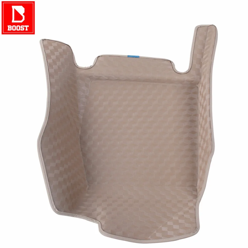 Коврики для TOYOTA PREMIO 2008 Toyota Probox 2007 WISH 4WD 2003|car floor mats|car foot matfloor mat |