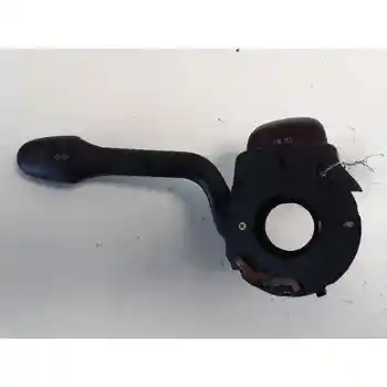 

COMMAND INTERMITTENT SEAT CORDOBA SALOON (6K2)