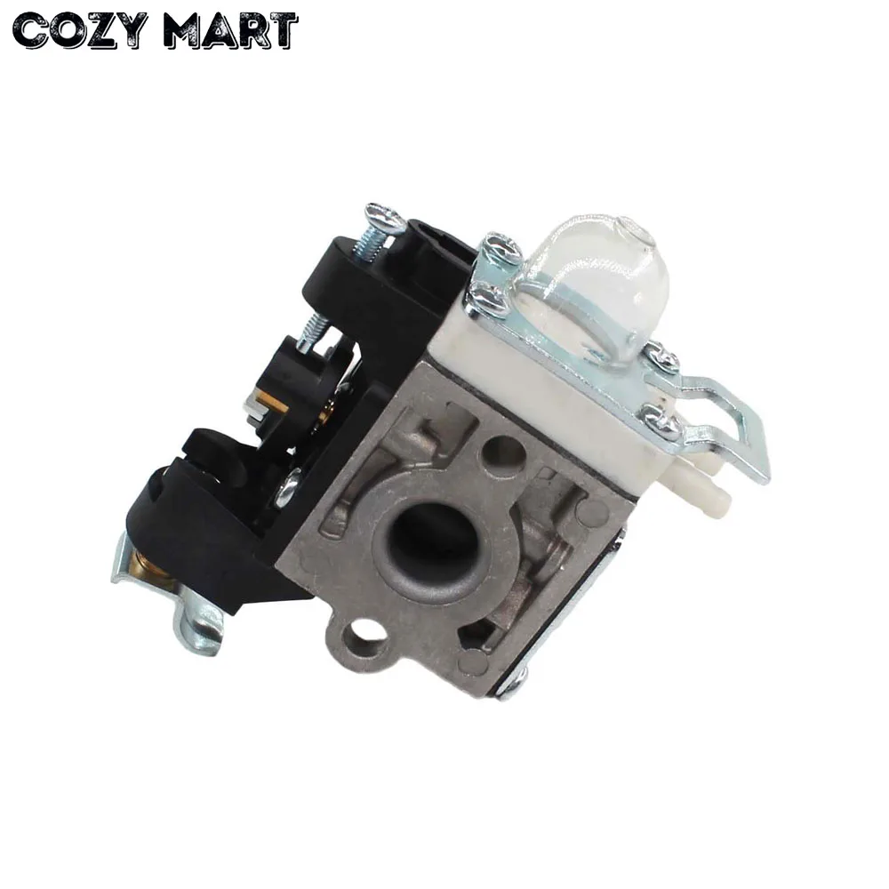 Карбюратор Carb для Zama Echo ES250 PB250 мощность листьев воздуходувки A021003660 RB-K106