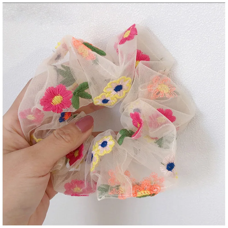 15144818606_552732143