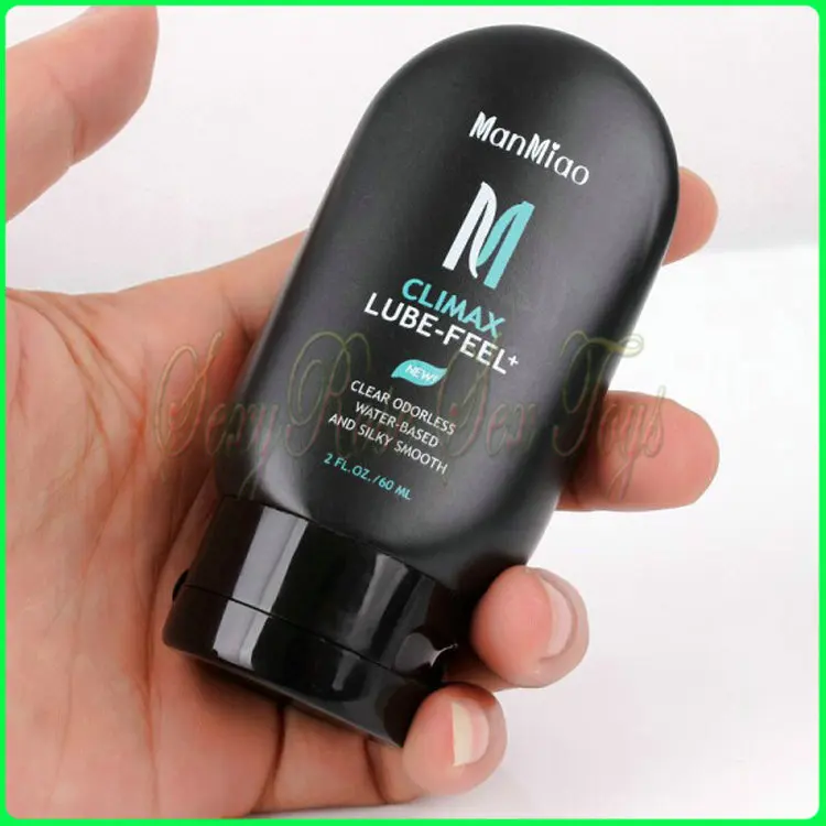 Смазка для анального секса смазка массажное масло интимные товары 60 мл|anal lubricant|sex