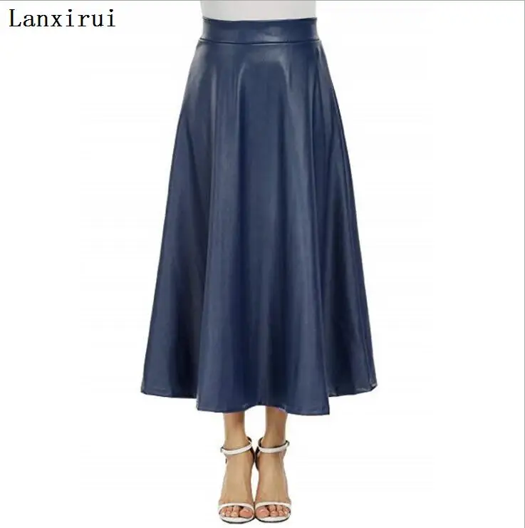 QQ截图20191107092904