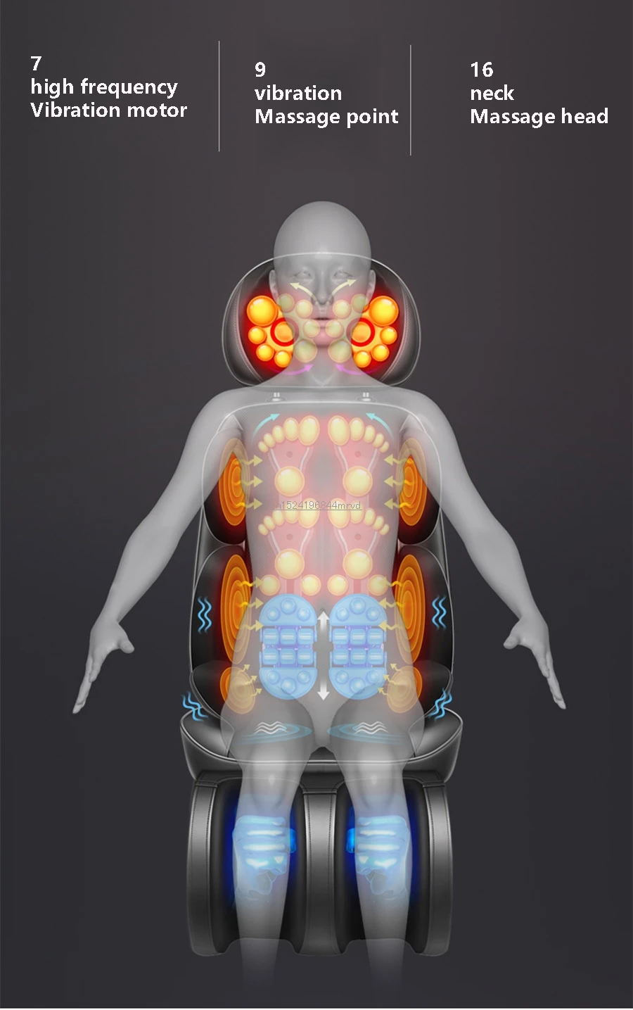 O1CN018yi9oc1qOdMy63OCB_!!3193025486