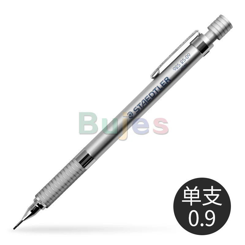 Staedtler  ڵ  0.3 | 0.5 | 0.7 | 0.9 | 2.0mm   ߱     ,  ǰ