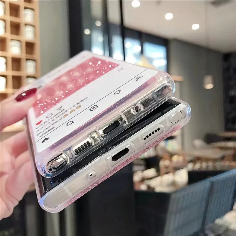 11959192954_1282462586