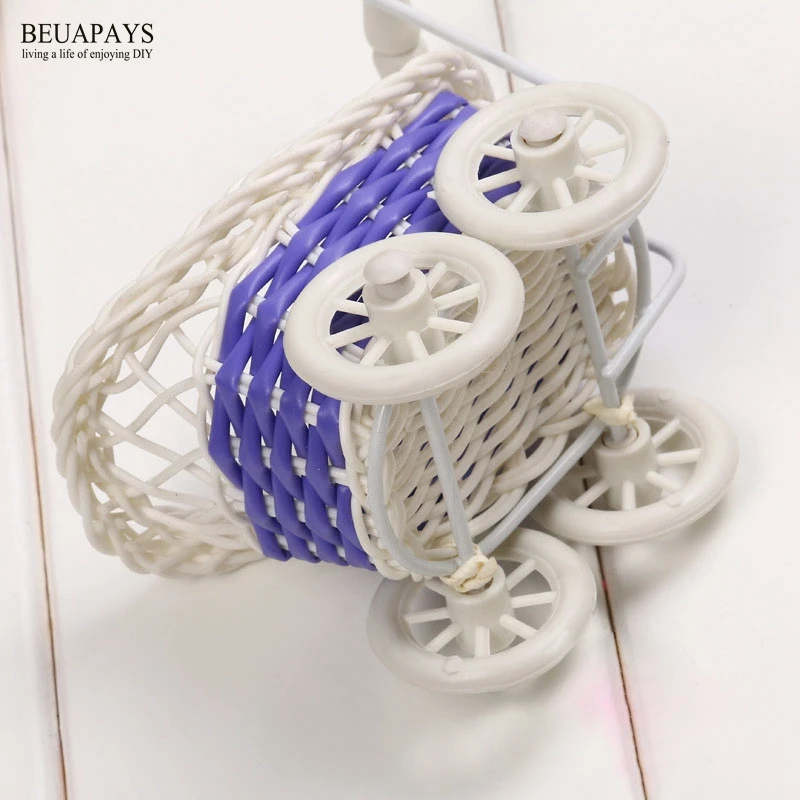 2527724368_1057942826