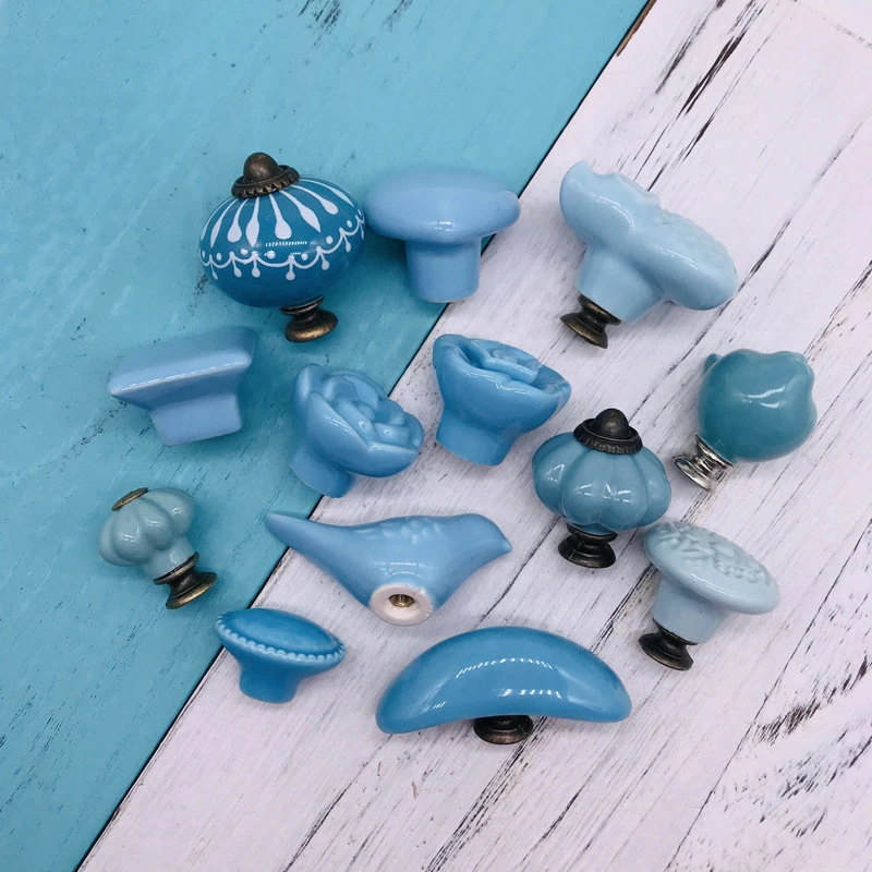 IMG_3978(20200301-160229)