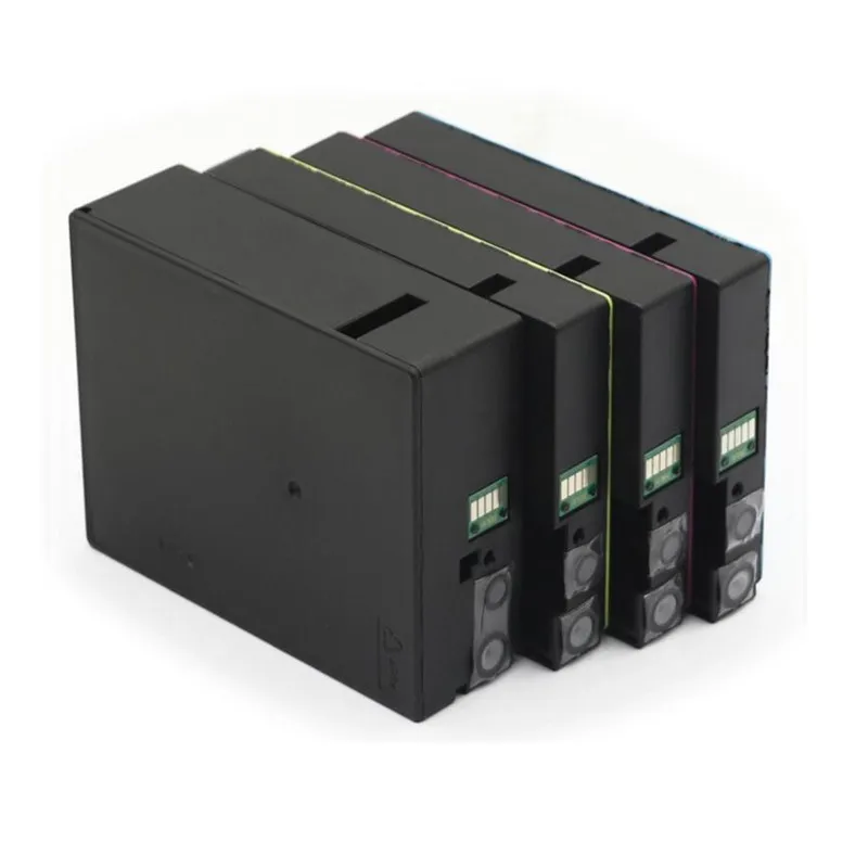 Eletrônicos para Escritório