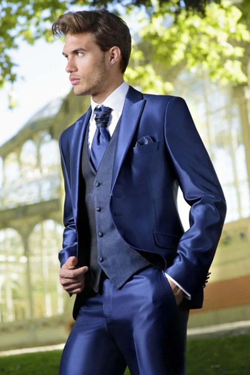 Custom-Made-costume-homme-new-bright-Blue-Mens-Suits-3-Piece-2019-New-Arrival-tuxedos-for (1)