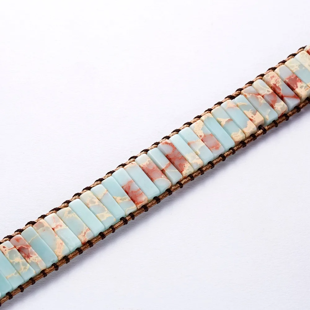 BR18Y05541--EmptyName70--1560502611