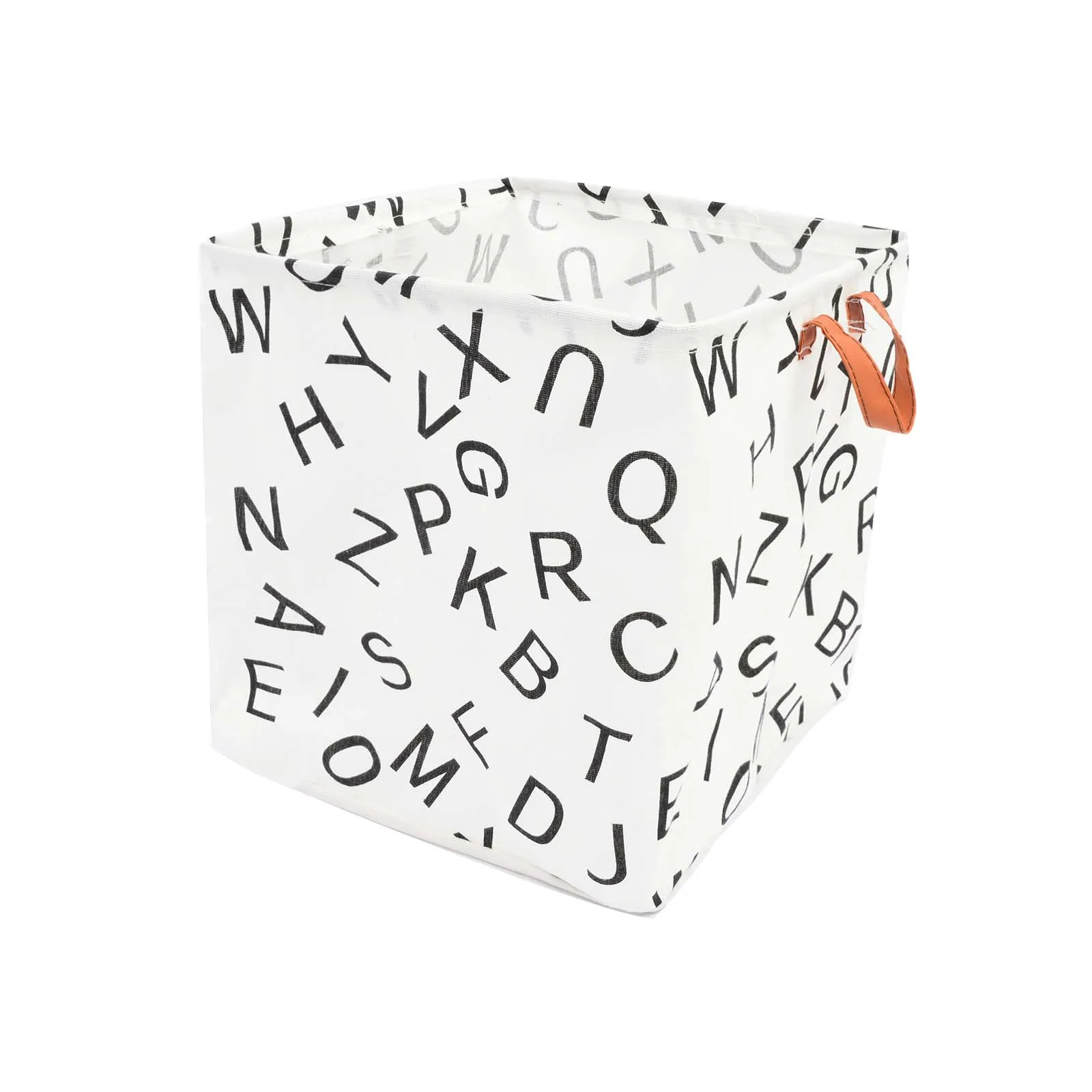 H5c102e4d7c2947a8ba43e3a9a680c420i.jpg?width=1600&height=1600&hash=3200