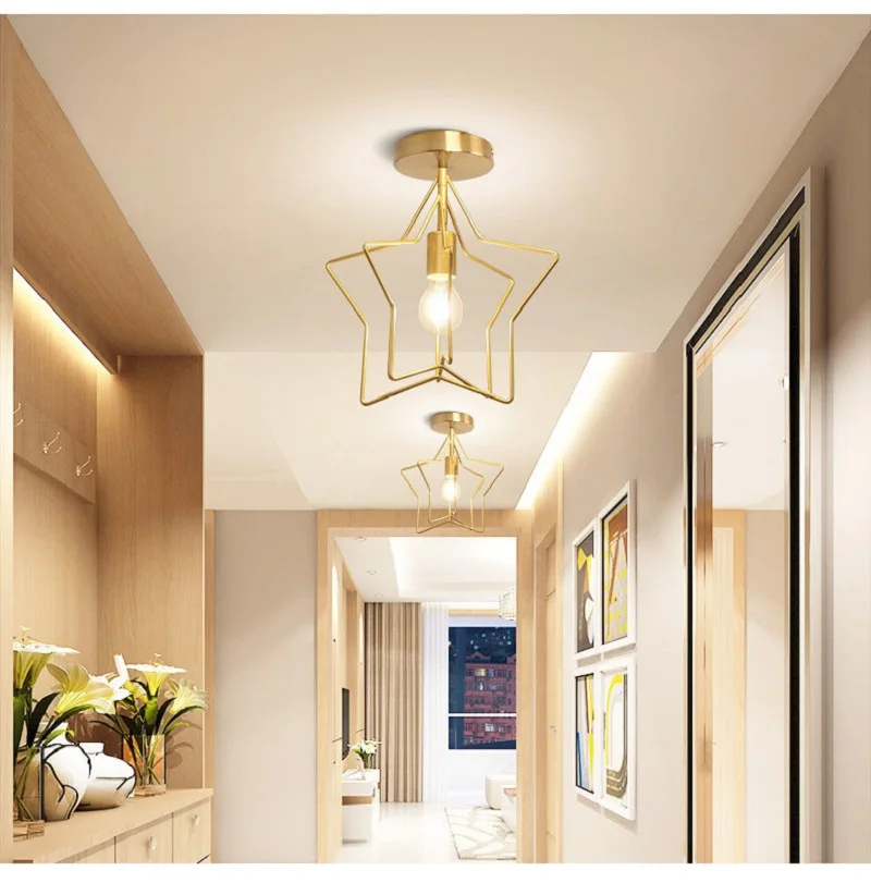 HTB1wN96OxTpK1RjSZFMq6zG_VXay