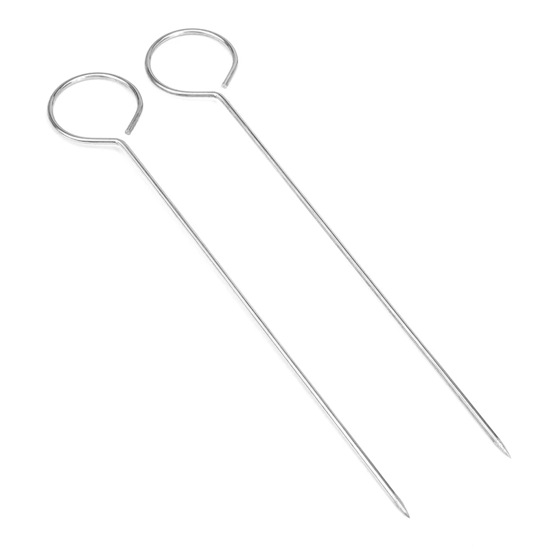 6 шт. пианино тюнинг Рычажные инструменты комплект Mute Hammer Diy набор фортепиано часть