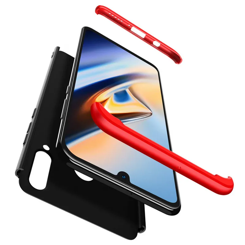 360 Защитный Передний+ задний стекло чехол huawei y6 жесткий чехол на huawei y6 prime телефона huawei y 6 чехол хуавей у6 чехол на хуавей у6 прайм у6 чехол на хуавей у 6 huawei y6