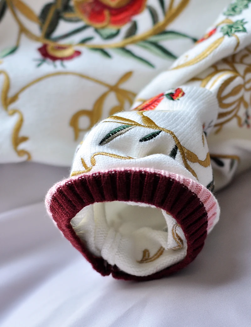 4G GPS Wifi SOS Smart IP67 waterproof Kids Video