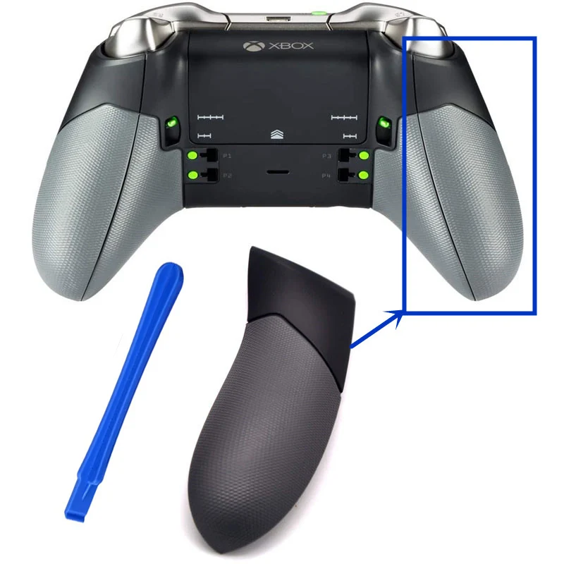 H4e130493b98f4a2086faa0d5c7049dbeG副本