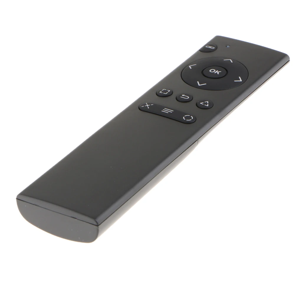2.4G Wireless Telecommand Media Remote Control DVD Entertainment For Sony Playstation 4 PS4