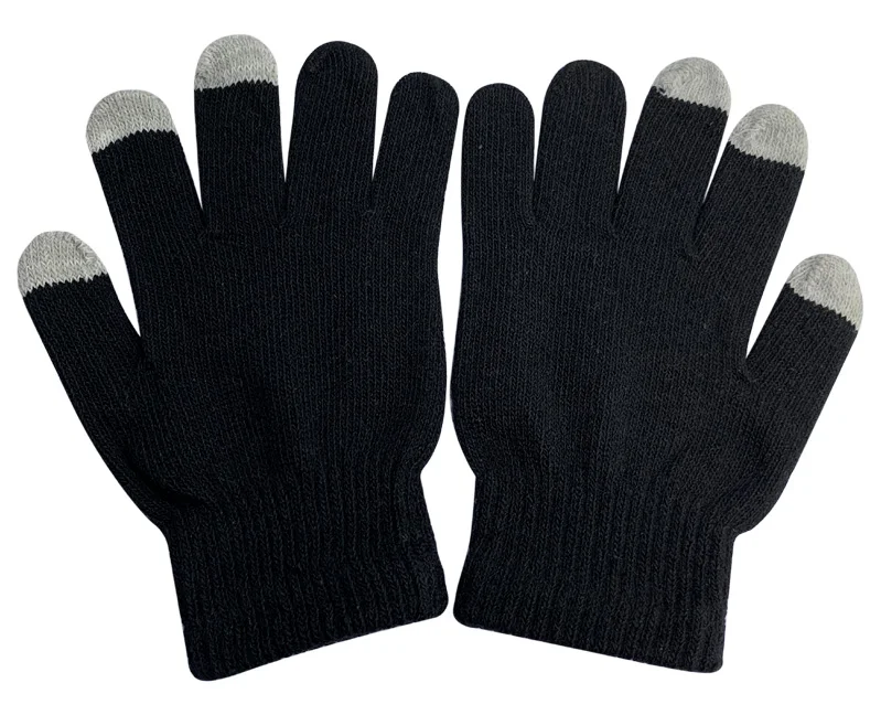 半指手套细节-3