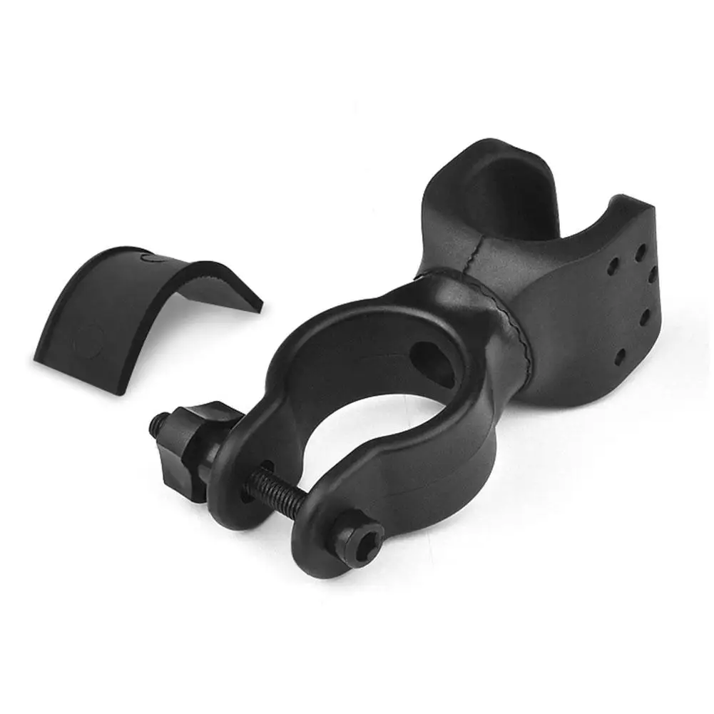 Discount HiMISS Bicycle Front Bracket Bicycle Accessories Headlights Clip Mounting Bracket Light Bracket Clip Headlights Clip 1 Discount HiMISS Bicycle Front Bracket Bicycle Accessories Headlights Clip Mounting Bracket Light Bracket Clip Headlights Clip 1