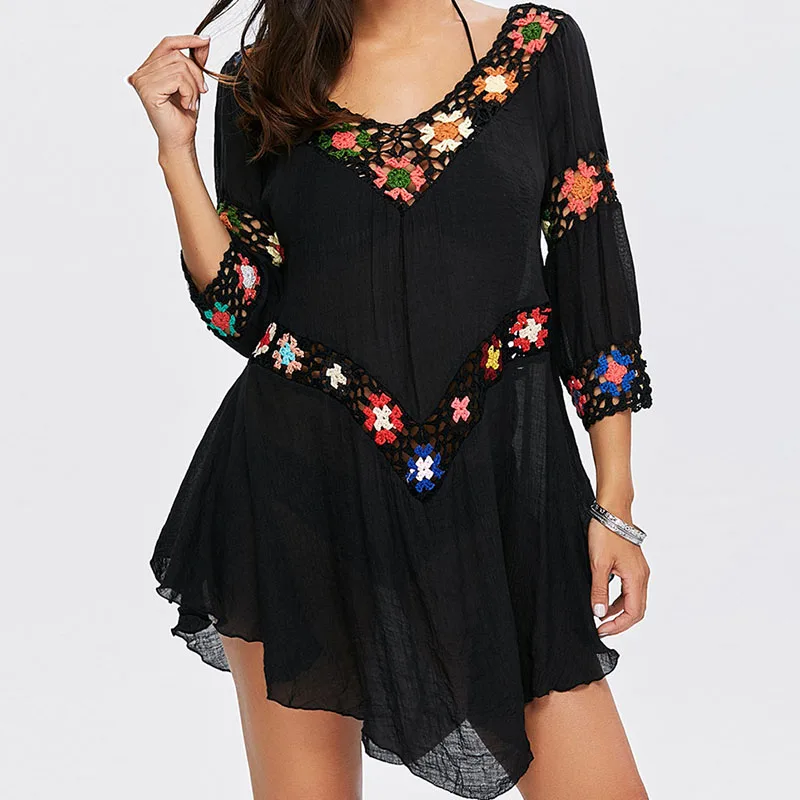 dbb6de82-e556-40da-868c-4ed3c96f9719