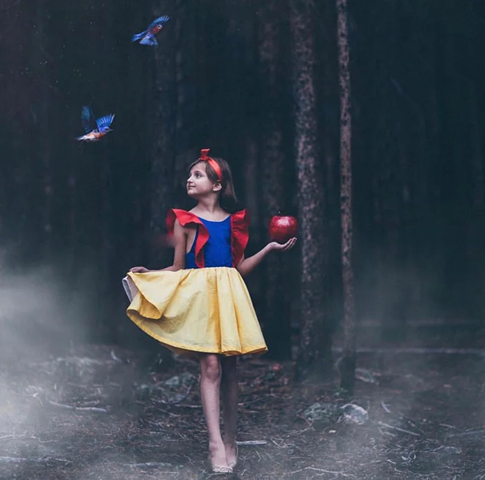 O1CN01DM3Utq1YpxrgF3YGR_!!3562483109