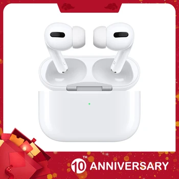 

KIITO E31 Air pro 3 TWS 1:1 Clone Airpodering Bluetooth Earphone HeadSset Wireless Earbuds Stereo Headset PK i90000 Pro i12