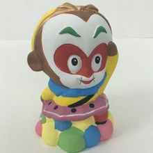 Гуанчжоу глубокий, одежда с героями мультфильмов для поделок, керамические цветной рисунок Керамика эмбрион белого цвета, такие как Deskmate вас