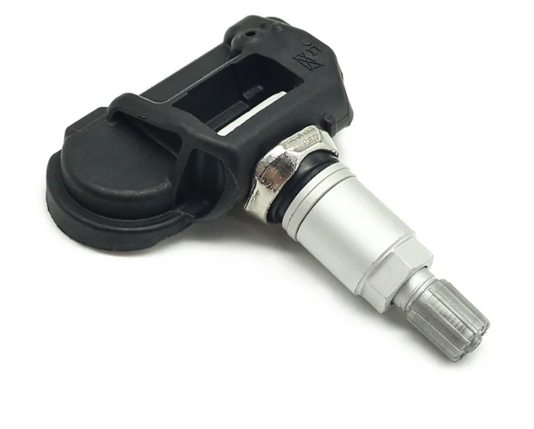 34c20929-4008-4de5-dc6f-75bfa754685f