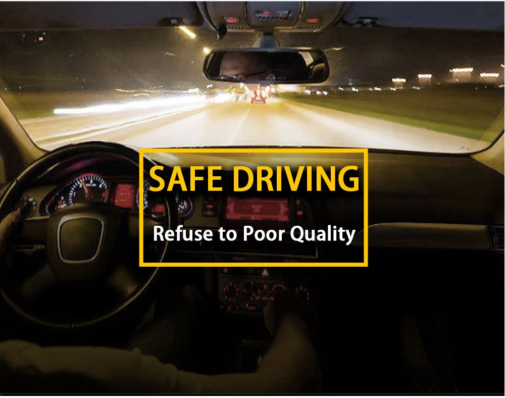 2173全能详情页制作_04-1