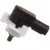 AL21 -GS1F-51-21Y Датчик уровня фар GS1F-51-22YC GS1F5122YC для 2008-2011 Mazda 6 GH GS1F-51-22YC